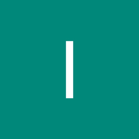 mccullougl1